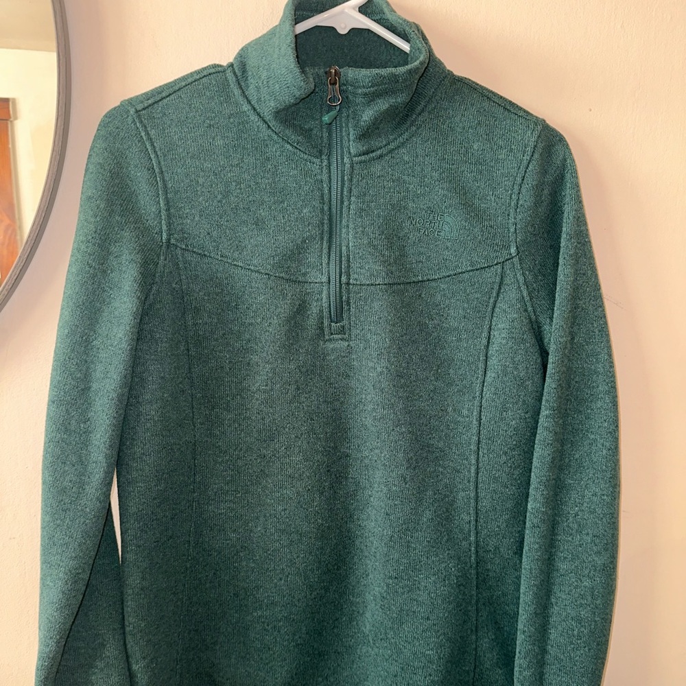 Northface